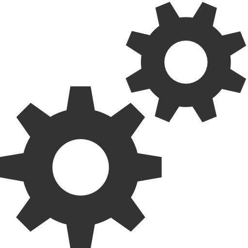 Bootstrap Image Preview