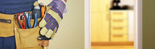 Carousel Bootstrap First